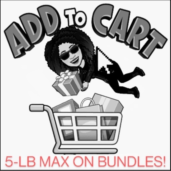 Capris, Workout:Leggings XOXO, Black with side pockets, Size Large - Picture 15 of 16